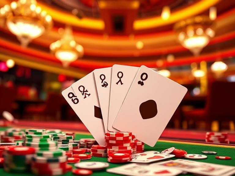 ip2world